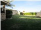 8 Dellvene Crescent, Rosewood QLD 4340