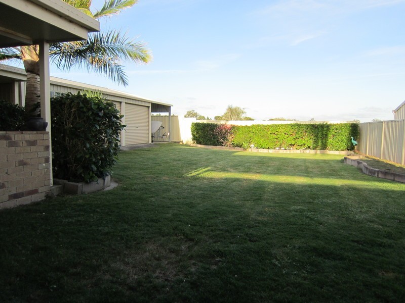 8 Dellvene Crescent, Rosewood QLD 4340