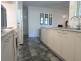 8 Dellvene Crescent, Rosewood QLD 4340