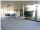 8 Dellvene Crescent, Rosewood QLD 4340