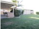 8 Dellvene Crescent, Rosewood QLD 4340