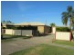 8 Dellvene Crescent, Rosewood QLD 4340