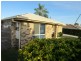 8 Dellvene Crescent, Rosewood QLD 4340