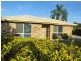 8 Dellvene Crescent, Rosewood QLD 4340