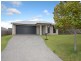 8 Boronia Street, Deebing Heights QLD 4306