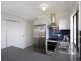 8 Boronia Street, Deebing Heights QLD 4306