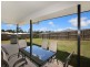 8 Boronia Street, Deebing Heights QLD 4306
