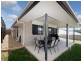 8 Boronia Street, Deebing Heights QLD 4306
