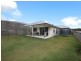 8 Boronia Street, Deebing Heights QLD 4306