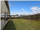 8 Boronia Street, Deebing Heights QLD 4306