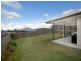 8 Boronia Street, Deebing Heights QLD 4306