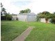 1 Peacock Street, One Mile QLD 4305