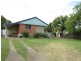 1 Peacock Street, One Mile QLD 4305