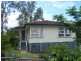 4 Melbourne Street, Brassall QLD 4305