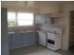 4 Melbourne Street, Brassall QLD 4305
