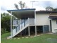 4 Melbourne Street, Brassall QLD 4305