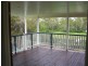 4 Melbourne Street, Brassall QLD 4305
