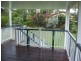 4 Melbourne Street, Brassall QLD 4305