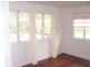 4 Melbourne Street, Brassall QLD 4305