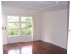 4 Melbourne Street, Brassall QLD 4305