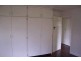 4 Melbourne Street, Brassall QLD 4305