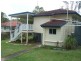 4 Melbourne Street, Brassall QLD 4305