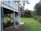 4 Melbourne Street, Brassall QLD 4305