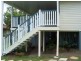 4 Melbourne Street, Brassall QLD 4305