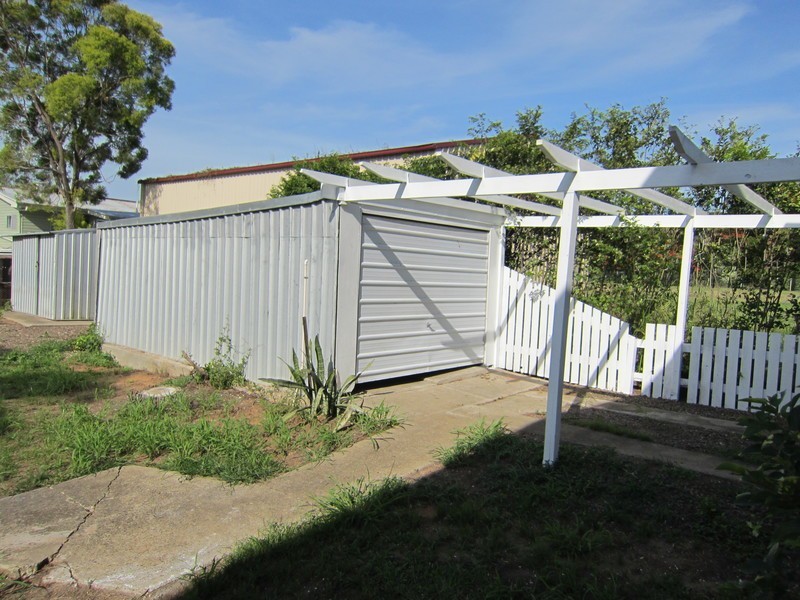 11 Charlotte Street, Basin Pocket QLD 4305