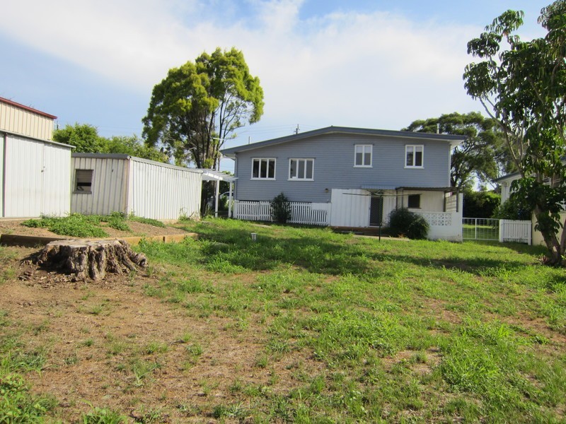 11 Charlotte Street, Basin Pocket QLD 4305