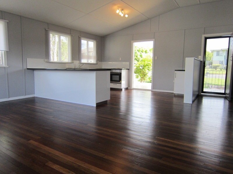 11 Charlotte Street, Basin Pocket QLD 4305