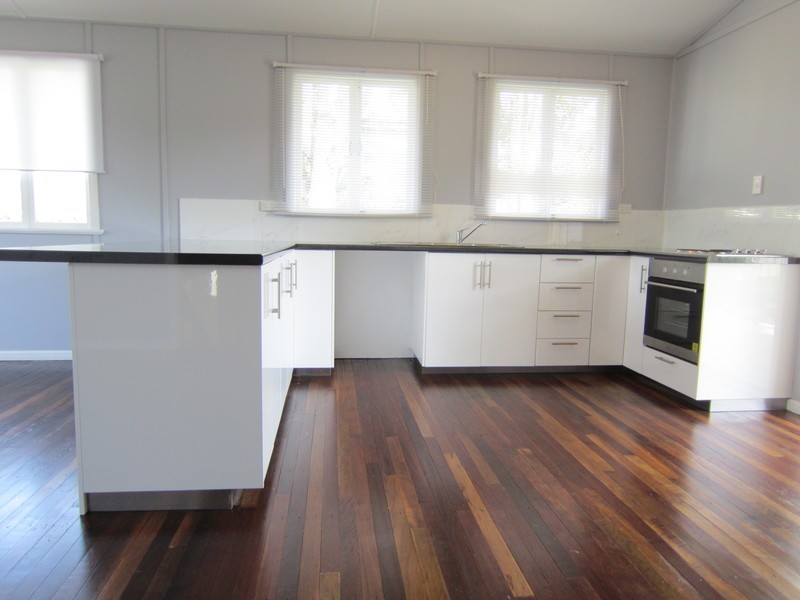 11 Charlotte Street, Basin Pocket QLD 4305