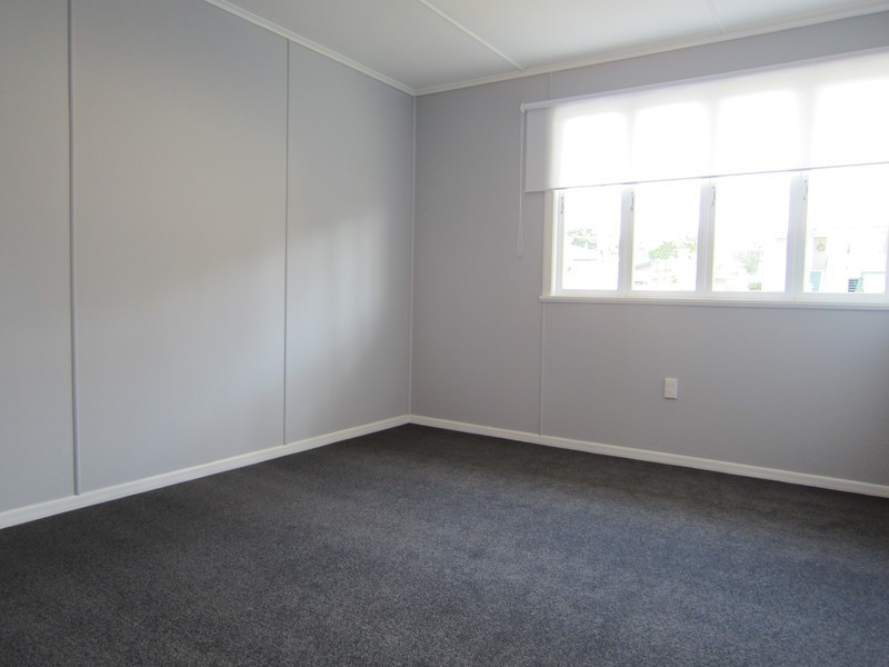 11 Charlotte Street, Basin Pocket QLD 4305