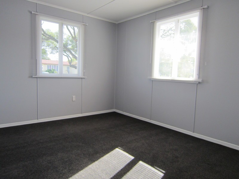 11 Charlotte Street, Basin Pocket QLD 4305