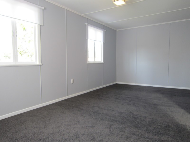 11 Charlotte Street, Basin Pocket QLD 4305