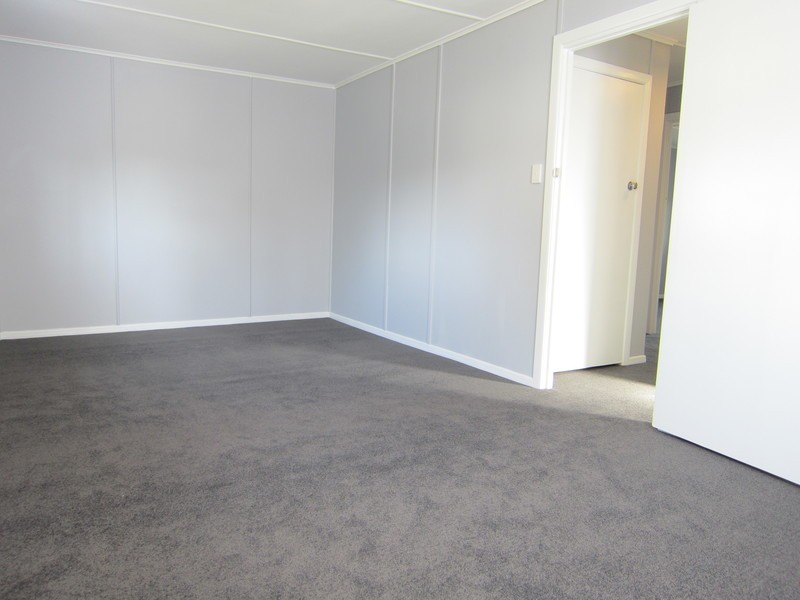 11 Charlotte Street, Basin Pocket QLD 4305