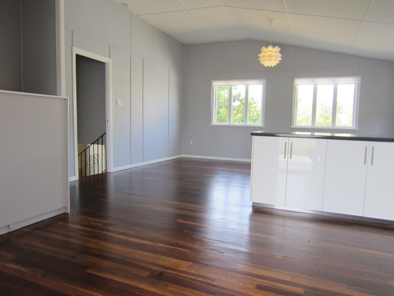 11 Charlotte Street, Basin Pocket QLD 4305