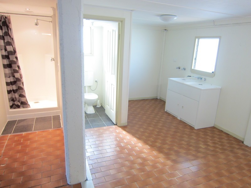 11 Charlotte Street, Basin Pocket QLD 4305