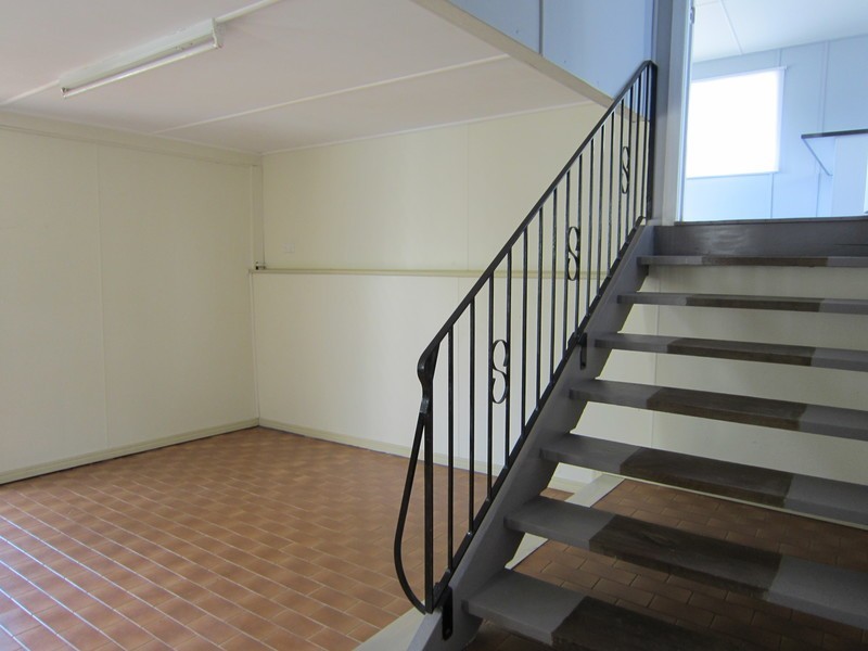 11 Charlotte Street, Basin Pocket QLD 4305