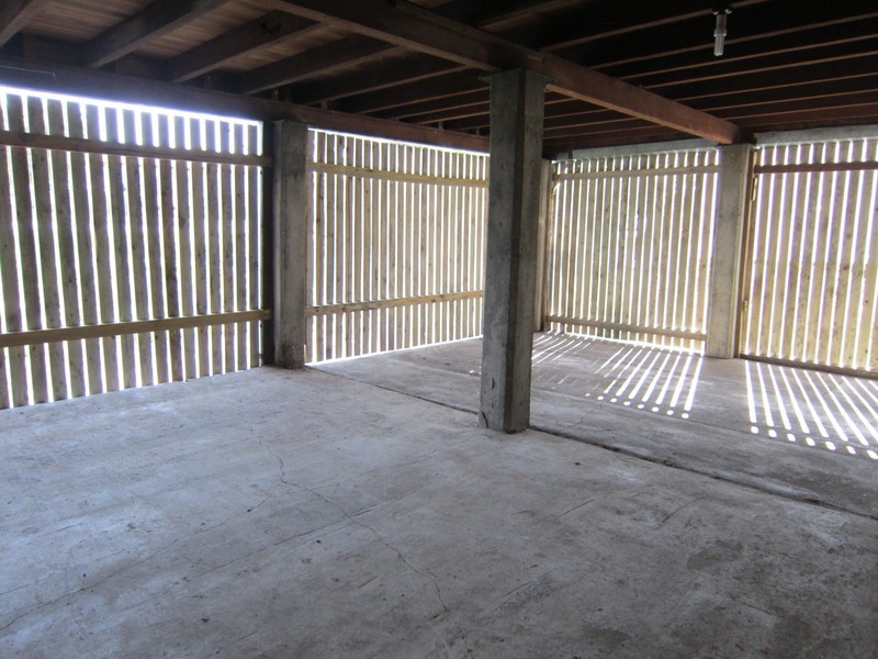 11 Charlotte Street, Basin Pocket QLD 4305