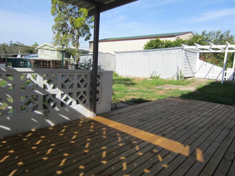 11 Charlotte Street, Basin Pocket QLD 4305