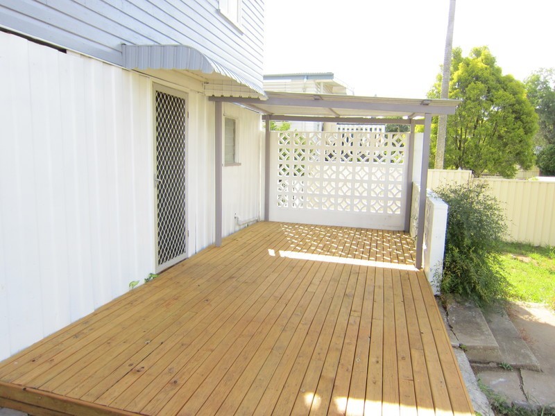 11 Charlotte Street, Basin Pocket QLD 4305