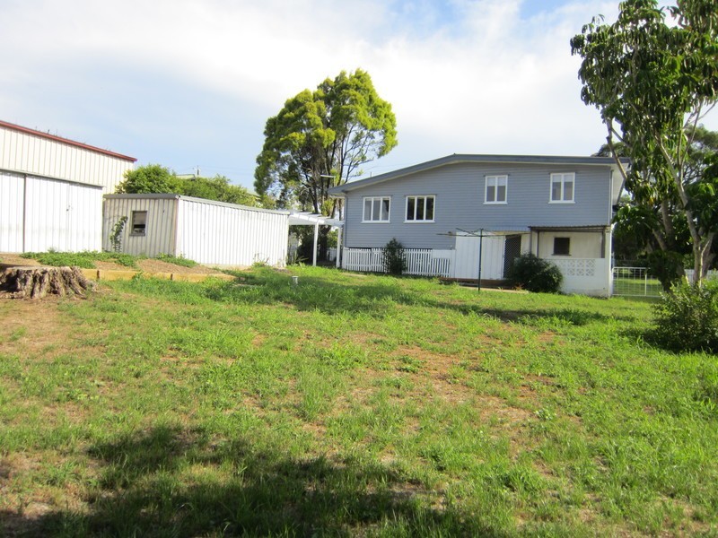 11 Charlotte Street, Basin Pocket QLD 4305