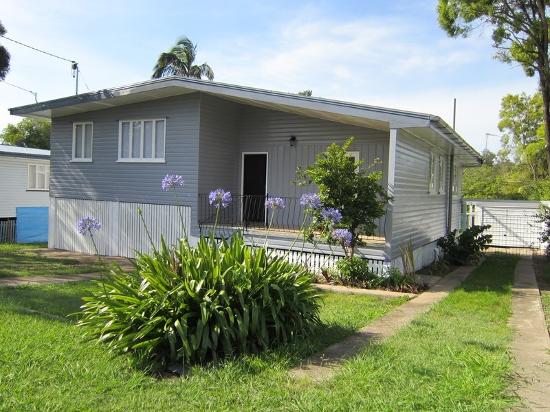 11 Charlotte Street, Basin Pocket QLD 4305