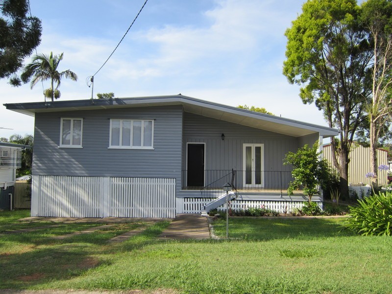 11 Charlotte Street, Basin Pocket QLD 4305