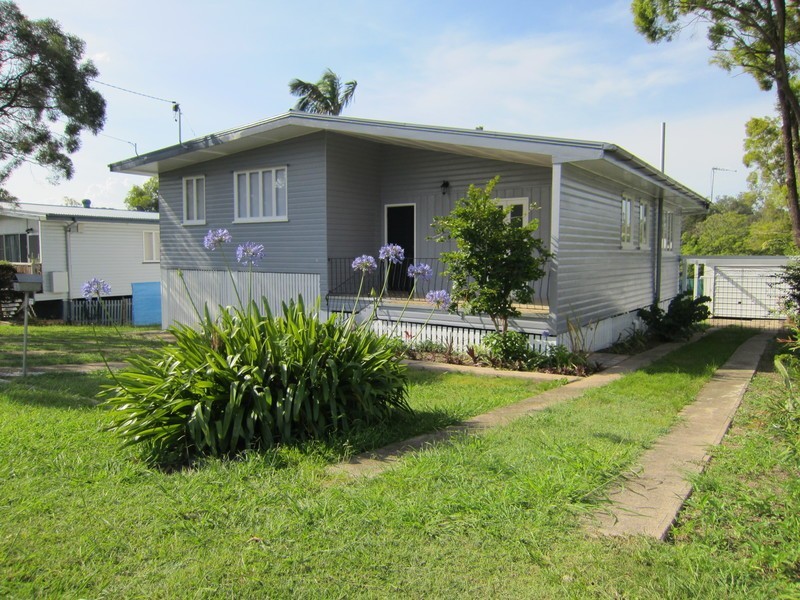 11 Charlotte Street, Basin Pocket QLD 4305