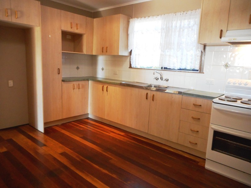 69 North High Street, Brassall QLD 4305