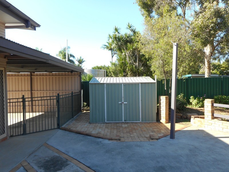 69 North High Street, Brassall QLD 4305