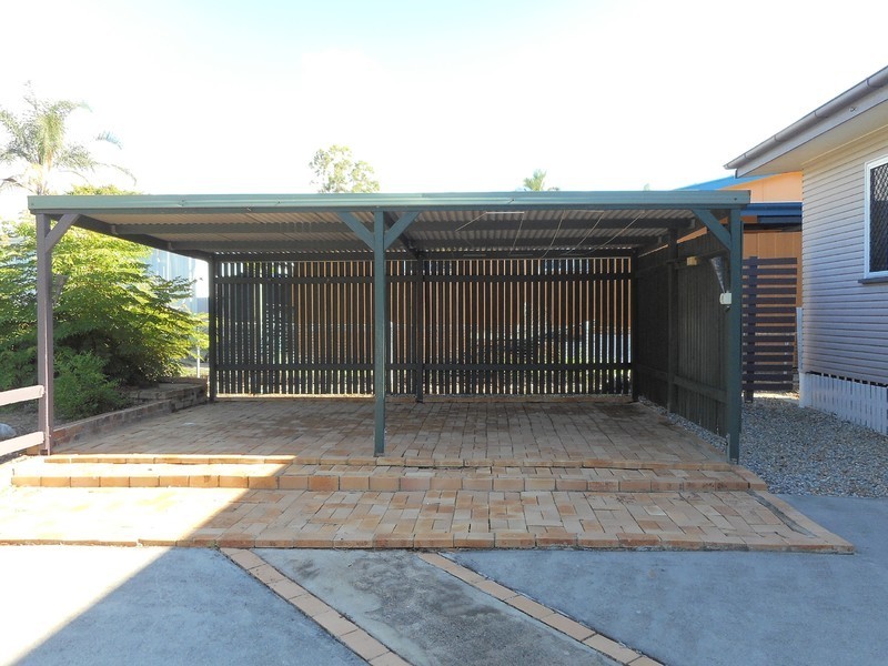 69 North High Street, Brassall QLD 4305