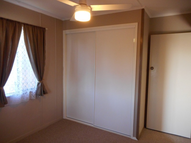 69 North High Street, Brassall QLD 4305